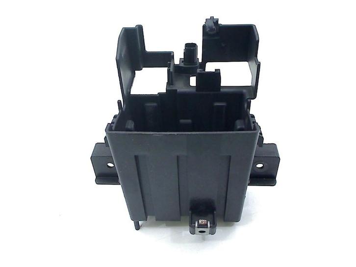 ACCUBAK Aprilia SR COMPACT GT200 E5 (RP8MD) (1B006101), Motoren, Onderdelen | Overige, Gebruikt