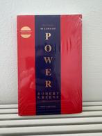 Robert Greene - The Concise 48 Laws Of Power, Ophalen, Robert Greene