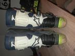 Alpinestars tech 7, Motoren, Ophalen, Laarzen