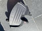 Meerijdplankje Joolz, Kinderen en Baby's, Kinderwagens en Combinaties, Ophalen, Gebruikt, Combiwagen, Overige merken