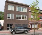deuzeltlaan 166 SCHOTEN ruim app 2de  ook garage, Immo, 50 m² of meer, Provincie Antwerpen