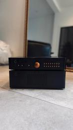Rotel RC1580 & RB1582, Gebruikt, 120 watt of meer, Stereo, Ophalen