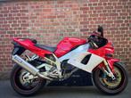 Yamaha R1 1999, Motoren, Sport, Particulier, Meer dan 35 kW, 1000 cc