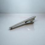 Ancienne mascotte de Peugeot 403, Autos : Divers, Accessoires de voiture, Enlèvement, Utilisé