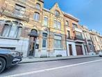 Maison à vendre à Mouscron, 4 chambres, 226 m², Vrijstaande woning, 333 kWh/m²/jaar, 4 kamers