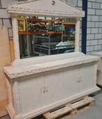 Dressoirs buffetkast, Ophalen, Zo goed als nieuw