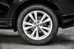 Audi Q3 S-Line, Automaat, 1998 cc, Bedrijf, 5 deurs