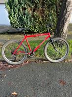 Specialized Hardrock fs, Fietsen en Brommers, Ophalen, Zo goed als nieuw