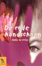 Drie jeugdboeken serie Vrije Lijsters 2003, Ophalen of Verzenden, Zo goed als nieuw, Fictie