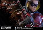 Prime1 Studios - Beeld - Robin of Batman - no sideshow., Ophalen of Verzenden, Nieuw, Fantasy