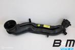 Luchtbuis VW Passat B8 1.5 TSI DAD V03951332AH, Gebruikt
