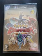 Gamecube Games, Games en Spelcomputers, Avontuur en Actie, Gebruikt, 1 speler, Ophalen of Verzenden