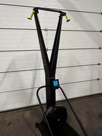 Concept Ski Erg Pm5 Scherm + Voetplaat, Ophalen, Gebruikt, Armen