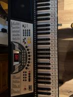 Njs à vendre avec châssis, Enlèvement