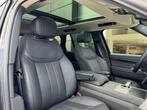 Land Rover Range Rover SWB P460e HSE AWD Auto. 25MY, Auto's, Automaat, 338 kW, 2996 cc, Bedrijf