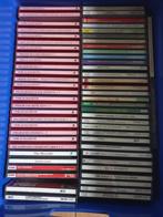 heel wat klassieke muziek, Cd's en Dvd's, Ophalen of Verzenden, Zo goed als nieuw, Overige typen