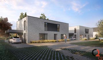 Huis te koop in Laakdal beschikbaar voor biedingen