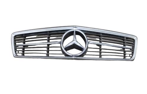 Diverse grillen Mercedes 107 type, Autos : Pièces & Accessoires, Autres pièces automobiles, Mercedes-Benz, Utilisé, Enlèvement ou Envoi
