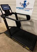 Technogym Skillrun 7000 Loopband Skill Run Nieuwste model, Ophalen of Verzenden