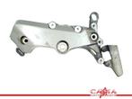 CADRE CHASSIS ARMATURE STAY CB 1000 R 2008-2016 (CB1000R), Motos, Utilisé