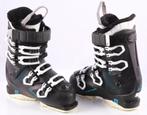 38 38,5 EU dames skischoenen FISCHER MY CRUZAR X8, Sport en Fitness, Skiën en Langlaufen, Verzenden, Schoenen, Carve, Ski