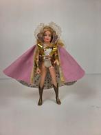 Vintage "She Ra " Princess of Power Stardust, Enlèvement ou Envoi