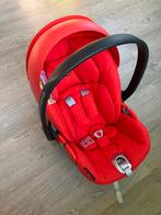 Siege auto enfant 0-18mois, Enfants & Bébés, Sièges auto, Enlèvement, Comme neuf