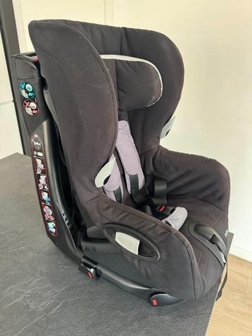 Kinderstoel Maxi-Cosi Axiss (9-18kg) beschikbaar voor biedingen