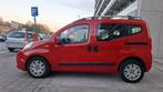 FIAT FIORINO 1.4 BENZINE// AIRCO _MET KEURING//, Auto's, Fiat, Voorwielaandrijving, Stof, 1360 cc, Overige modellen