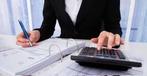 Boekhouder, Vacatures, Vacatures | Thuiswerk