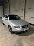 Audi A4 2.0 Benzine Automaat GEKEURD VOOR VERKOOP, Auto's, Automaat, A4, Particulier, Te koop