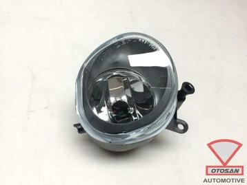 phare antibrouillard audi a3 2000 2003 nouveau ! avant droit, Neuf, Audi