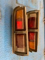 Celica achterlichten, Auto-onderdelen, Verlichting, Ophalen, Toyota