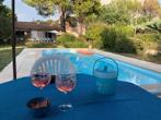 Mooie Villa aan de Mont Ventoux, Vacances, Maisons de vacances | France, Campagne, Internet, 4 chambres ou plus, 10 personnes