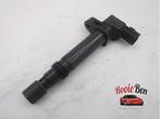Bobine d'un Jeep Cherokee, Jeep, -, 3 mois de garantie, Utilisé