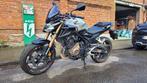 Honda CB500F 2022, Naked bike, 12 t/m 35 kW, Particulier, 2 cilinders