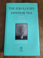 De ideologieën van Japanse thee, Ophalen of Verzenden, Gelezen, Dieet en Voeding