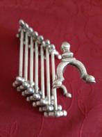 Banques à couteaux, Antiquités & Art, Antiquités | Argent & Or, Enlèvement ou Envoi