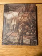 Erwin Joos - Eugene Van Mieghem 1875-1930 Antwerpen, Ophalen of Verzenden, Zo goed als nieuw, E. Joos