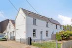 Huis te koop in Dilbeek, 2 slpks, Immo, Huizen en Appartementen te koop, 74 m², Vrijstaande woning, 2 kamers