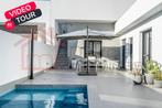 Villa - zwembad - solarium in Roldan Murcia, Immo, Buitenland, Dorp, Spanje, Woonhuis, Roldan, Murcia