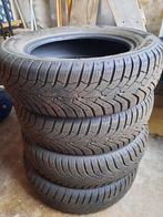 4 pneus hiver 175/65 R15 84T, Nieuw, Band(en), Personenwagen, Winterbanden