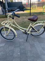meisjesfiets spirit 22inch, Fietsen en Brommers, Ophalen, Zo goed als nieuw