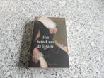 nr.1303 - Het bezoek van de lijfarts - Per Olov Enquist, Ophalen of Verzenden