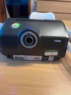 ResMed CPAP-serie SN 23182550034/ref 37031, Ophalen, Zo goed als nieuw