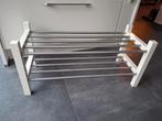 Ikea tjusig schoenenrek, Enlèvement, Comme neuf