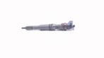 INJECTEUR FAP BMW 3 serie Touring (E46 / 3) (0445110216), Utilisé, BMW