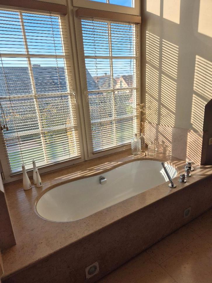 Badkamer uitrustingen, Huis en Inrichting, Badkamer | Badkamermeubels, Zo goed als nieuw, Overige typen, Ophalen