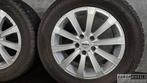 17 inch Kia sportage Sorento Nissan Murano Toyota Rav4, Auto-onderdelen, -, -, Banden en Velgen, 17 inch