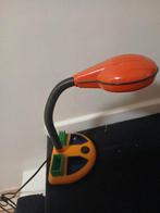 Vintage bureaulamp  organizer Tanaka "Rabbit" ´80, Enlèvement ou Envoi